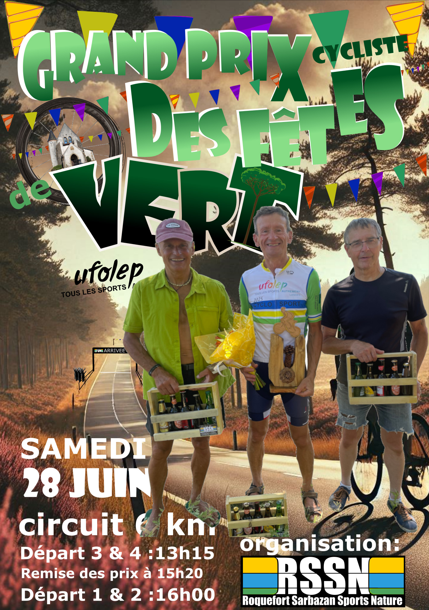 Vert