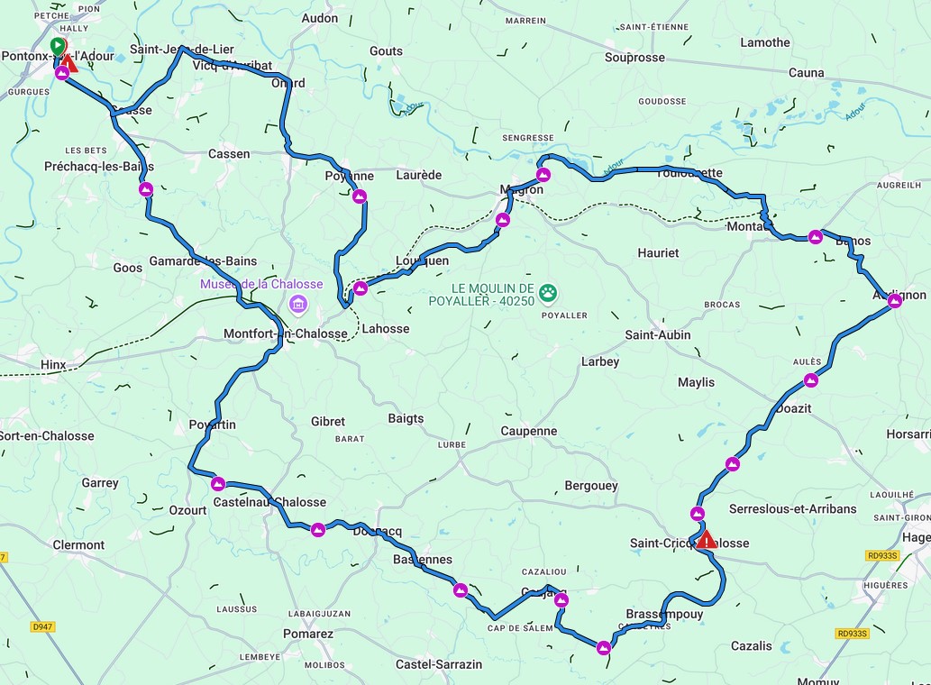 garmin
