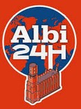 Albi24h