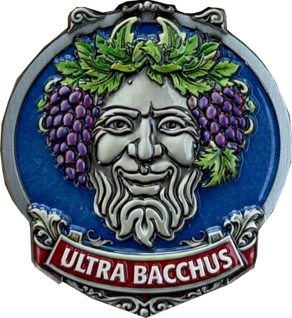 Ultra Bacchus